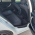 BMW 320D,135kW,Orig.,6ātr.,11.13` - attēls 28