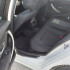 BMW 320D,135kW,Orig.,6ātr.,11.13` - attēls 23