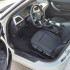 BMW 320D,135kW,Orig.,6ātr.,11.13` - attēls 12