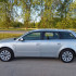 Audi A4 2.0TDi Indvidual 6ātr.06.07` - attēls 6