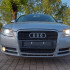 Audi A4 2.0TDi Indvidual 6ātr.06.07` - attēls 8