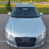 Audi A4 2.0TDi Indvidual 6ātr.06.07` - attēls 5