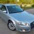 Audi A4 2.0TDi Indvidual 6ātr.06.07` - attēls 3