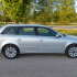 Audi A4 2.0TDi Indvidual 6ātr.06.07` - attēls 9