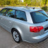 Audi A4 2.0TDi Indvidual 6ātr.06.07` - attēls 4