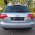 Audi A4 2.0TDi Indvidual 6ātr.06.07` - attēls 10