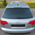 Audi A4 2.0TDi Indvidual 6ātr.06.07` - attēls 7