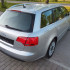 Audi A4 2.0TDi Indvidual 6ātr.06.07` - attēls 2