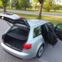 Audi A4 2.0TDi Indvidual 6ātr.06.07` - attēls 11