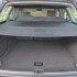 Audi A4 2.0TDi Indvidual 6ātr.06.07` - attēls 32