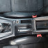 Audi A4 2.0TDi Indvidual 6ātr.06.07` - attēls 26
