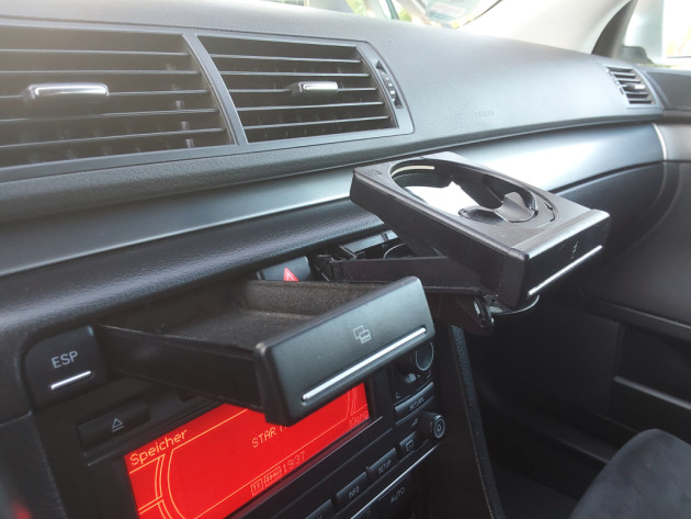 Audi A4 2.0TDi Indvidual 6ātr.06.07` - attēls 21