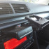 Audi A4 2.0TDi Indvidual 6ātr.06.07` - attēls 21