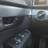 Audi A4 2.0TDi Indvidual 6ātr.06.07` - attēls 23