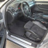 Audi A4 2.0TDi Indvidual 6ātr.06.07` - attēls 18