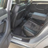 Audi A4 2.0TDi Indvidual 6ātr.06.07` - attēls 28