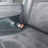 Audi A4 2.0TDi Indvidual 6ātr.06.07` - attēls 29