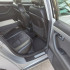 Audi A4 2.0TDi Indvidual 6ātr.06.07` - attēls 30