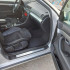 Audi A4 2.0TDi Indvidual 6ātr.06.07` - attēls 27