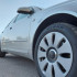 Audi A4 2.0TDi Indvidual 6ātr.06.07` - attēls 31