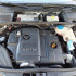 Audi A4 2.0TDi Indvidual 6ātr.06.07` - attēls 33