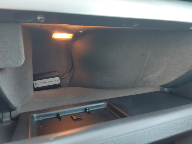 Audi A4 2.0TDi Indvidual 6ātr.06.07` - attēls 24