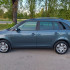 Skoda Fabia Ambition1.6TDi 66kw,07.14` - attēls 5