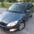 Skoda Fabia Ambition1.6TDi 66kw,07.14` - attēls 3