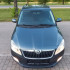 Skoda Fabia Ambition1.6TDi 66kw,07.14` - attēls 6
