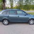 Skoda Fabia Ambition1.6TDi 66kw,07.14` - attēls 7