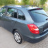 Skoda Fabia Ambition1.6TDi 66kw,07.14` - attēls 2