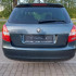 Skoda Fabia Ambition1.6TDi 66kw,07.14` - attēls 10