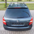 Skoda Fabia Ambition1.6TDi 66kw,07.14` - attēls 8