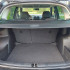 Skoda Fabia Ambition1.6TDi 66kw,07.14` - attēls 25