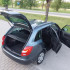 Skoda Fabia Ambition1.6TDi 66kw,07.14` - attēls 11