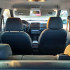 Skoda Fabia Ambition1.6TDi 66kw,07.14` - attēls 24