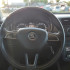 Skoda Fabia Ambition1.6TDi 66kw,07.14` - attēls 17