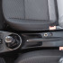 Skoda Fabia Ambition1.6TDi 66kw,07.14` - attēls 15