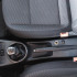 Skoda Fabia Ambition1.6TDi 66kw,07.14` - attēls 13