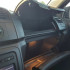 Skoda Fabia Ambition1.6TDi 66kw,07.14` - attēls 19
