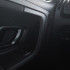Skoda Fabia Ambition1.6TDi 66kw,07.14` - attēls 14