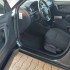 Skoda Fabia Ambition1.6TDi 66kw,07.14` - attēls 12