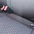 Skoda Fabia Ambition1.6TDi 66kw,07.14` - attēls 22