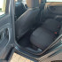 Skoda Fabia Ambition1.6TDi 66kw,07.14` - attēls 21