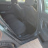 Skoda Fabia Ambition1.6TDi 66kw,07.14` - attēls 23