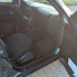 Skoda Fabia Ambition1.6TDi 66kw,07.14` - attēls 20