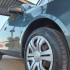 Skoda Fabia Ambition1.6TDi 66kw,07.14` - attēls 28