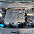 Skoda Fabia Ambition1.6TDi 66kw,07.14` - attēls 26