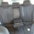 BMW 320D,135kW,Orig.,6ātr.,11.13` - attēls 24