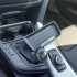 BMW 320D,135kW,Orig.,6ātr.,11.13` - attēls 20